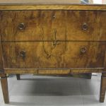 565 7857 CHEST OF DRAWERS